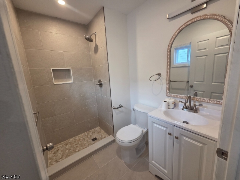 323 William Street, Unit 1 Harrison, NJ 07029 - Photo 7 of 12