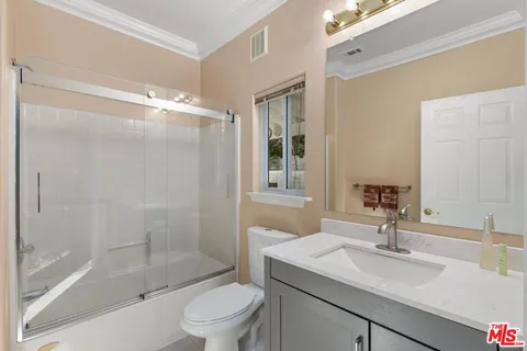 $1,699,900 | 1751 Monte Vista Drive, Vista, CA 92084