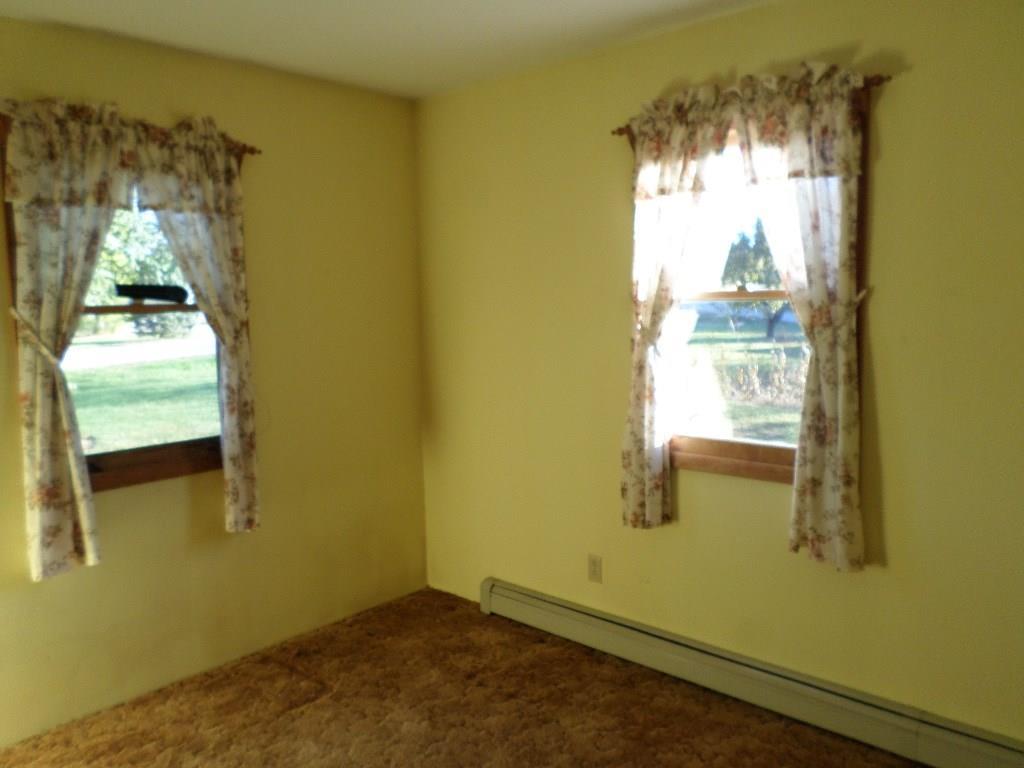 10200 Stangel Road Sidney, OH 45365 - Photo 12 of 18 Gallery Image 12
