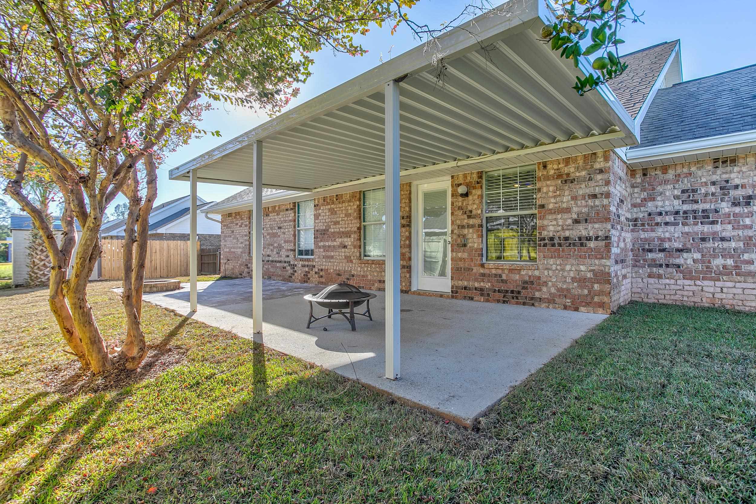 16369 Absalom Street Foley, AL 36535 - Photo 8 of 38