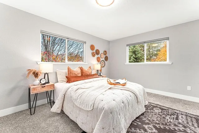 $664,500 | 670 Berwick Drive, Boise, ID 83706