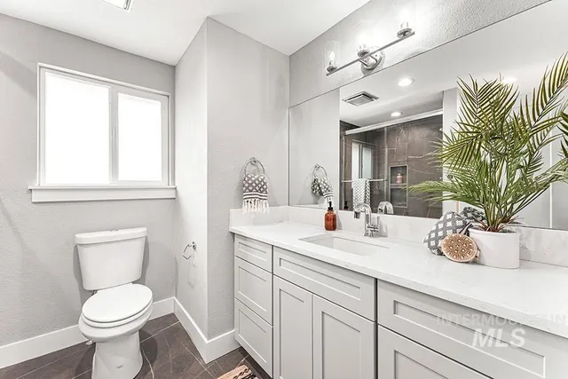 $664,500 | 670 Berwick Drive, Boise, ID 83706