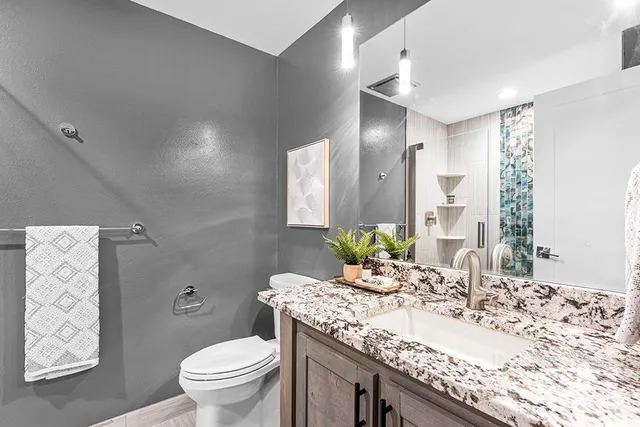 $664,500 | 670 Berwick Drive, Boise, ID 83706