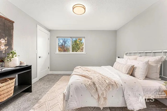 $664,500 | 670 Berwick Drive, Boise, ID 83706