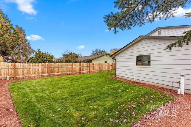 $664,500 | 670 Berwick Drive, Boise, ID 83706