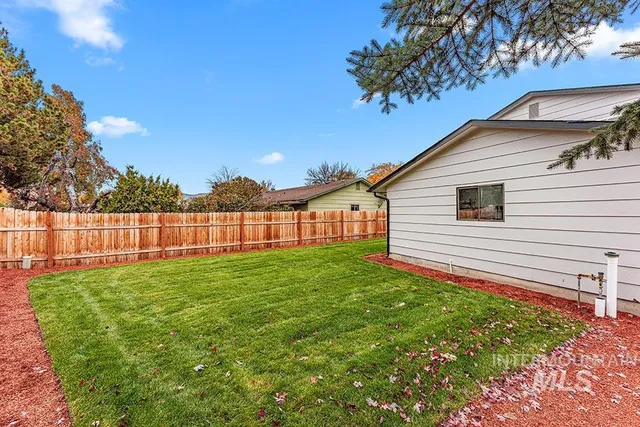 $664,500 | 670 Berwick Drive, Boise, ID 83706