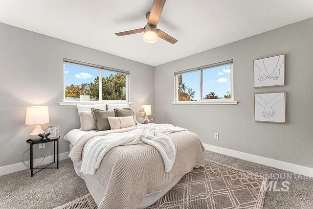 $664,500 | 670 Berwick Drive, Boise, ID 83706