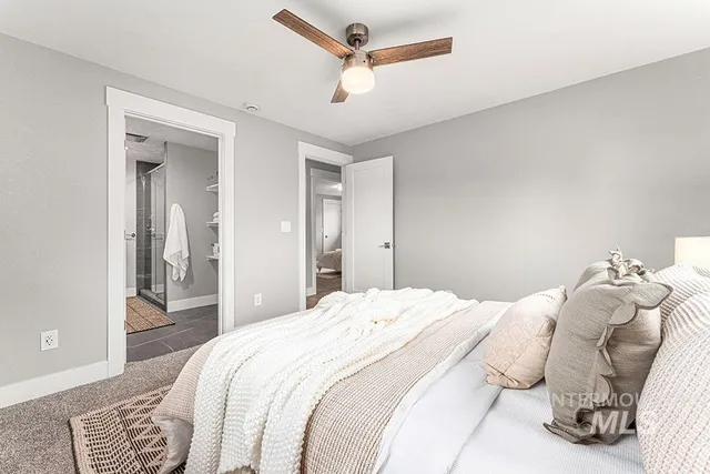 $664,500 | 670 Berwick Drive, Boise, ID 83706