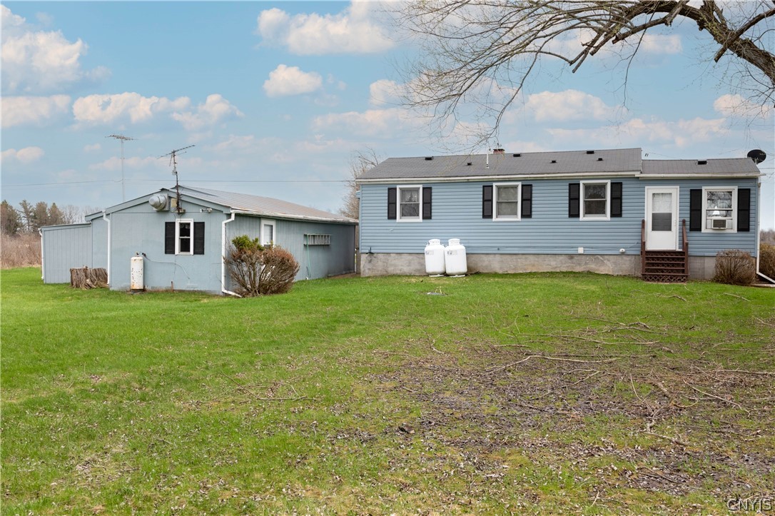25871 Moffatt Road Lyme, NY 13634 - Photo 23 of 23