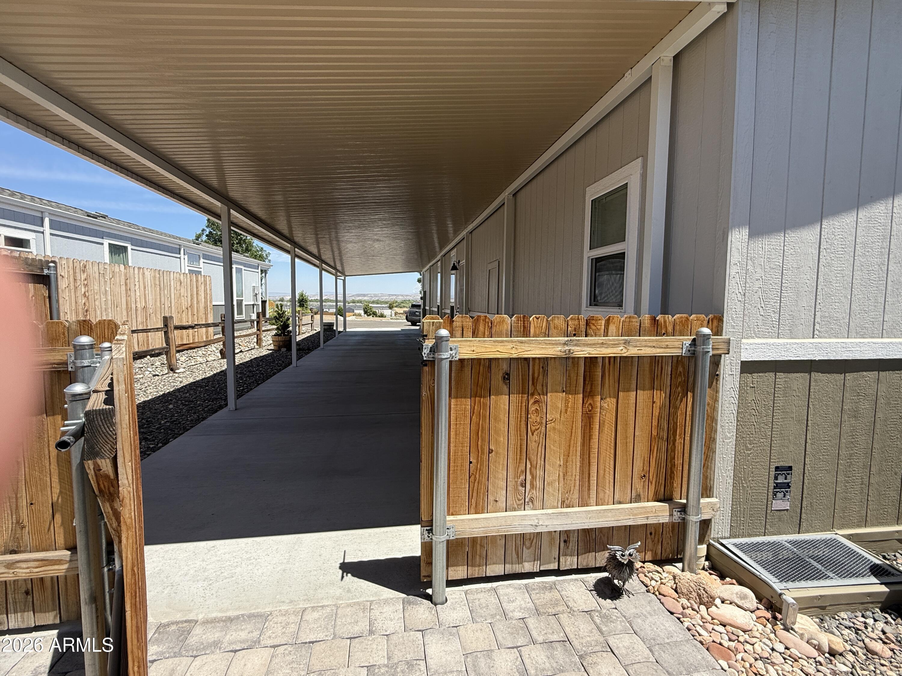 983 Thorton Road Camp Verde, AZ 86322 - Photo 27 of 40 IMG_2224