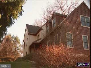 2000 Old Gulph Road Villanova, PA 19085 - Photo 1 of 1