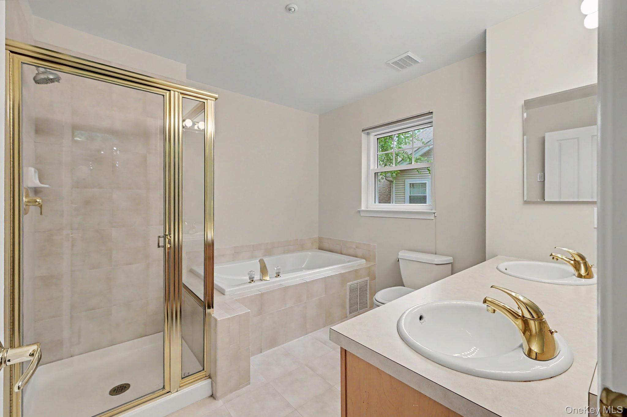 34 Winding Ridge Road White Plains, NY 10603 - Photo 18 of 37