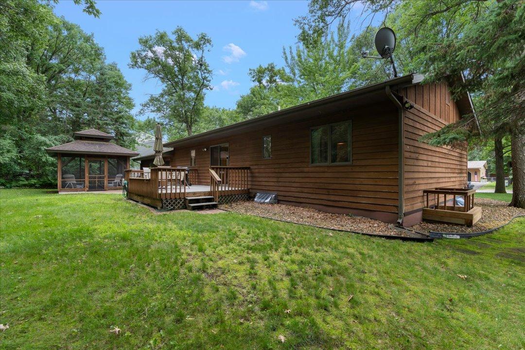 2009 Crestview Lane Brainerd, MN 56401 - Photo 24 of 26