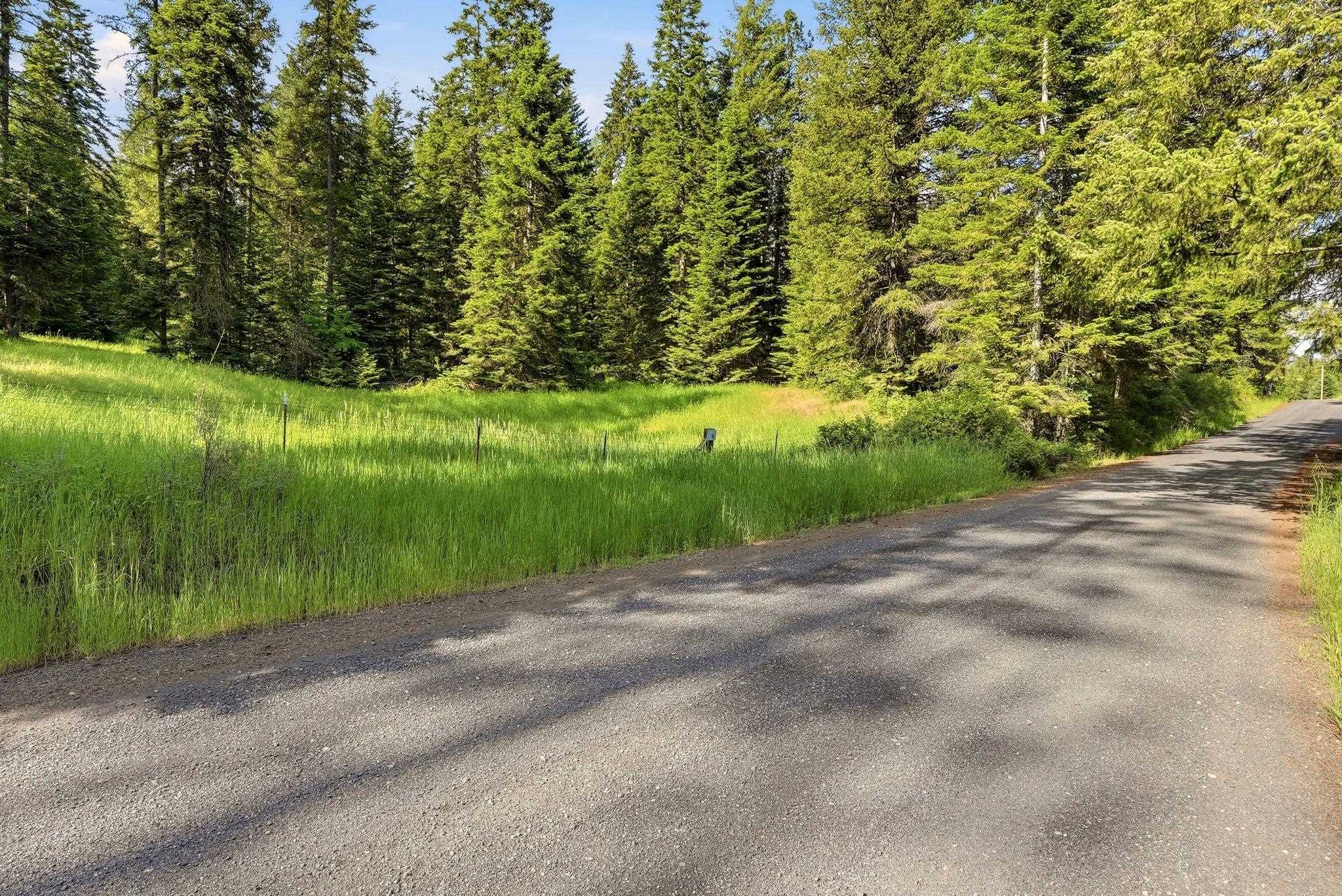 12112 East Burnett Road Mead, WA 99021 - Photo 2 of 23