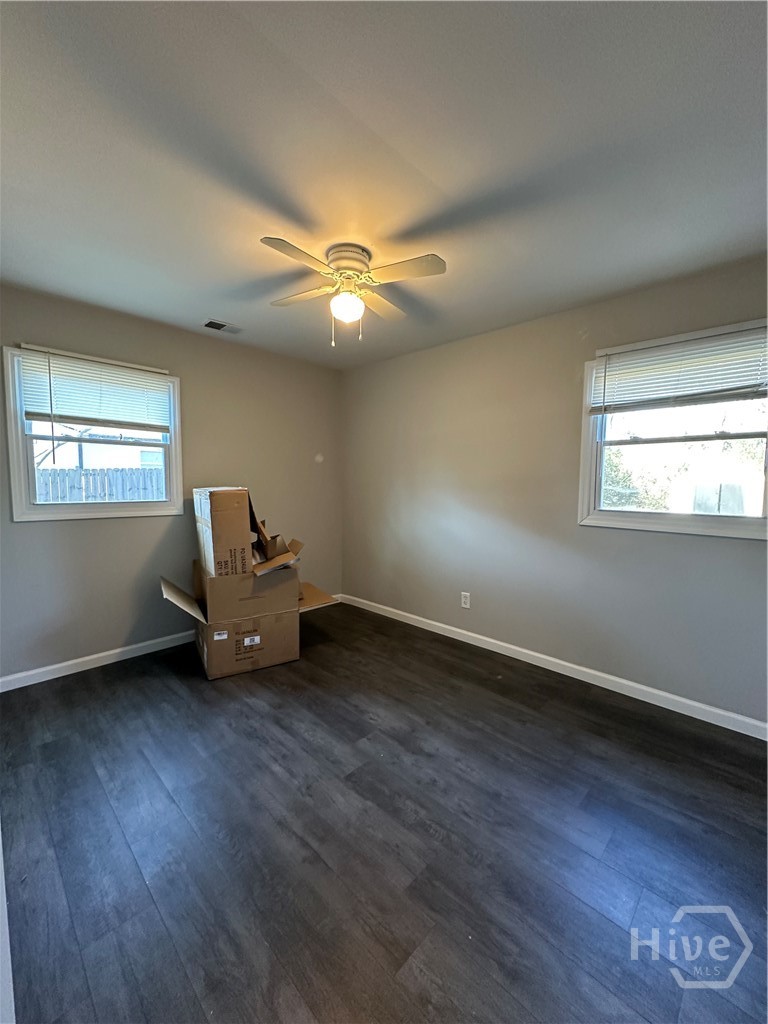 175 Morning View Drive Athens, GA 30605 - Photo 21 of 26