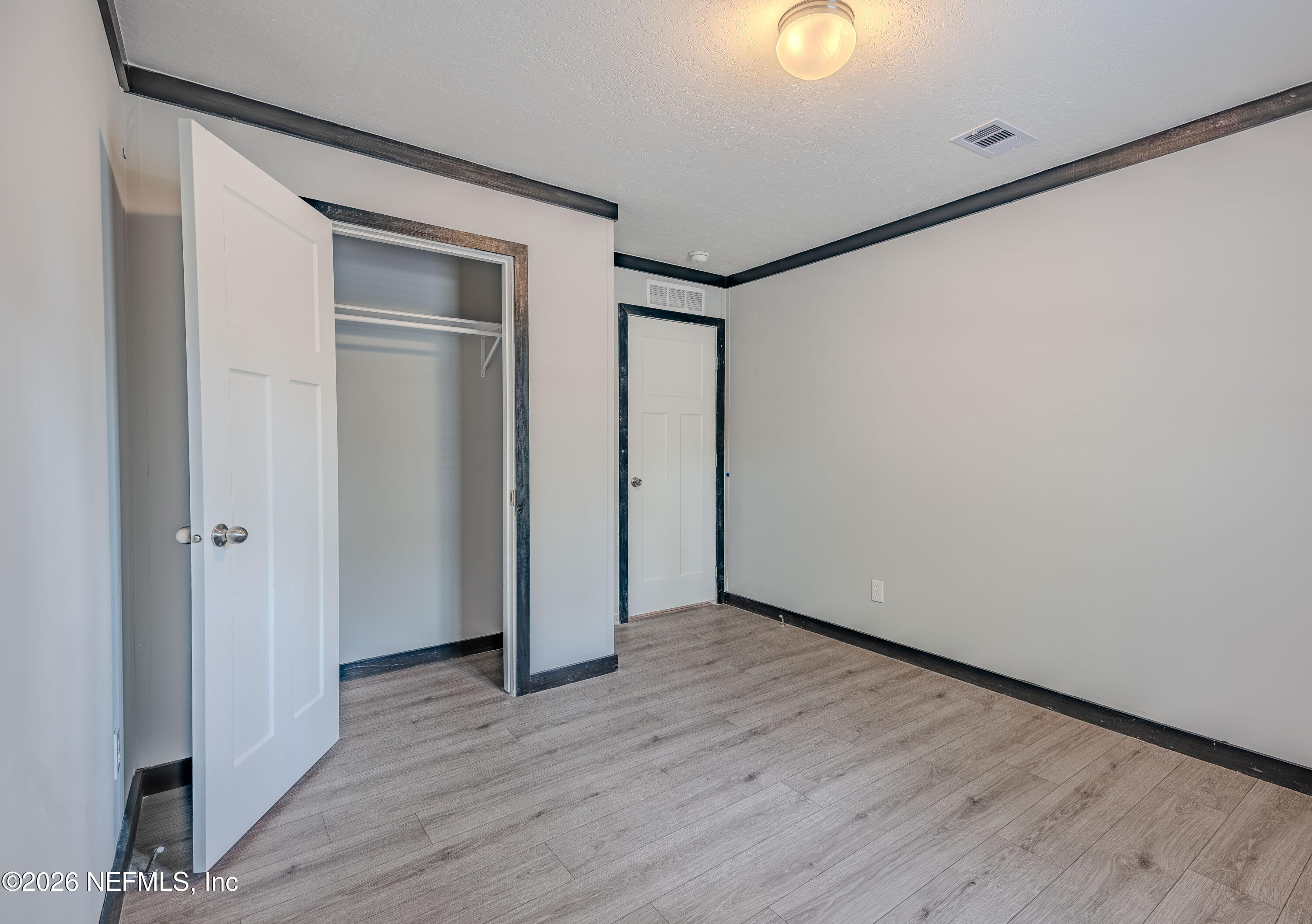 541746 Lem Turner Road Callahan, FL 32011 - Photo 25 of 33 Untitled-26