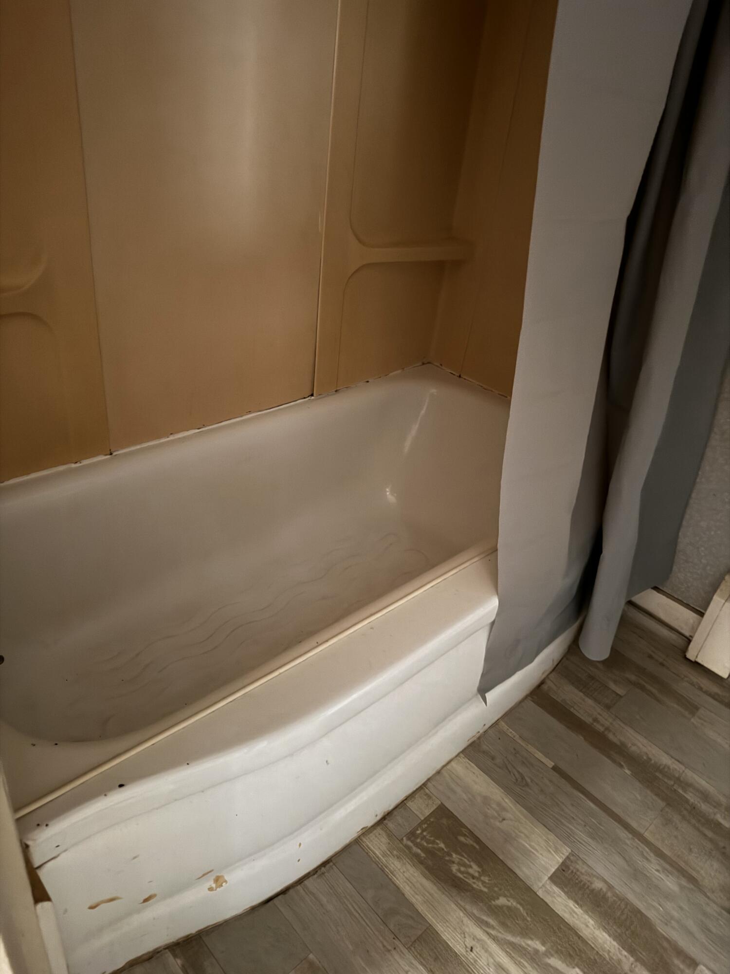 4 Parsonage Road North Yarmouth, ME 04097 - Photo 12 of 26 2nd Floor Bath