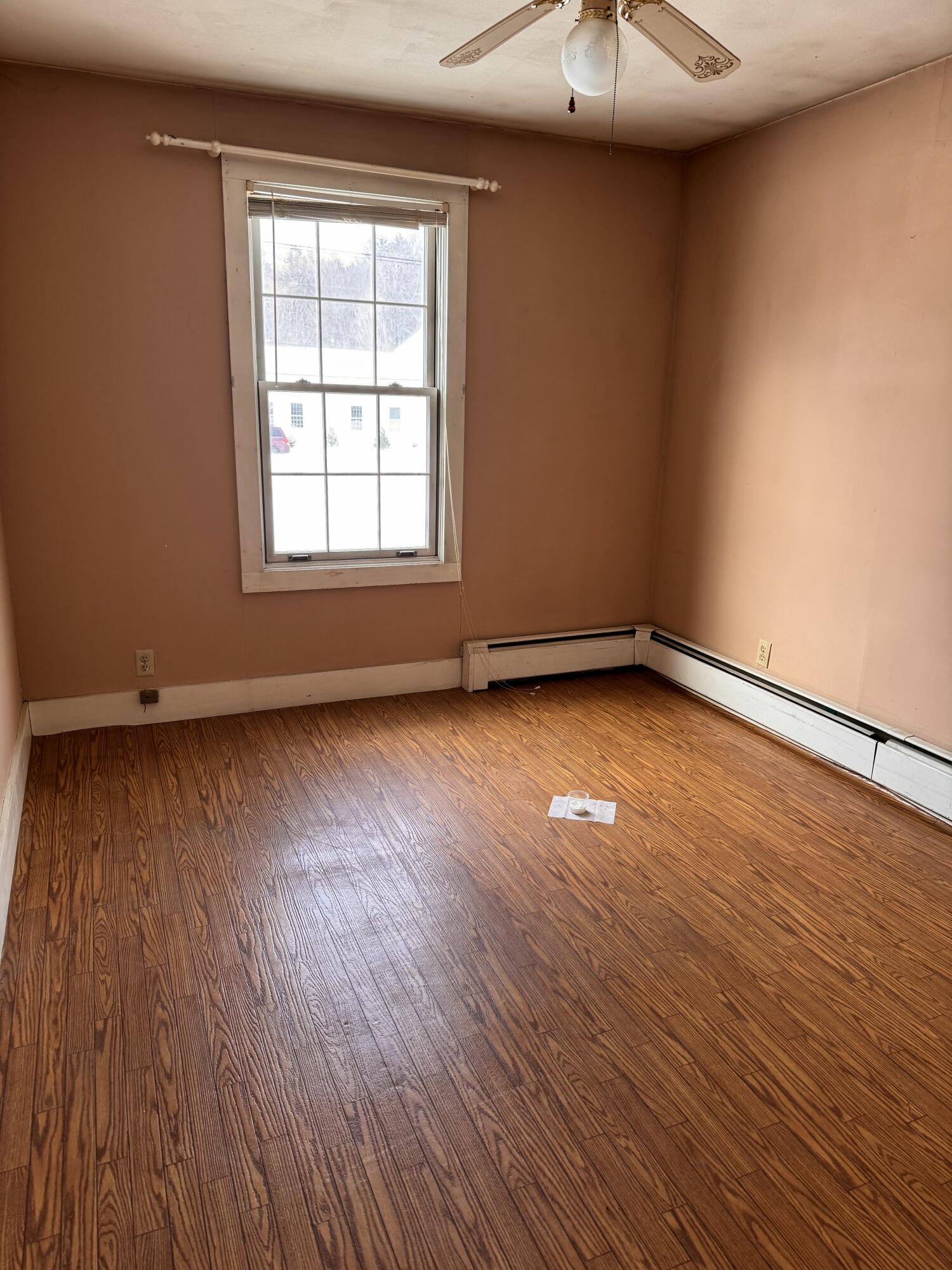 4 Parsonage Road North Yarmouth, ME 04097 - Photo 13 of 26 Bedroom 2