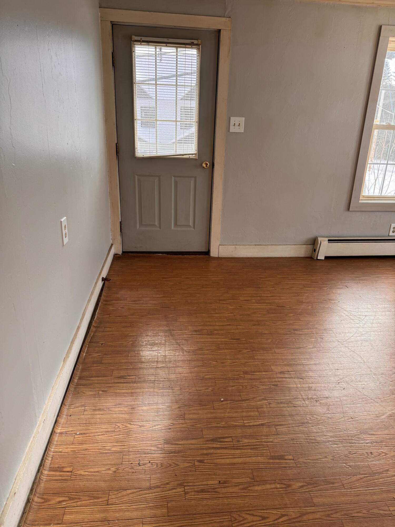 4 Parsonage Road North Yarmouth, ME 04097 - Photo 8 of 26 Living Room