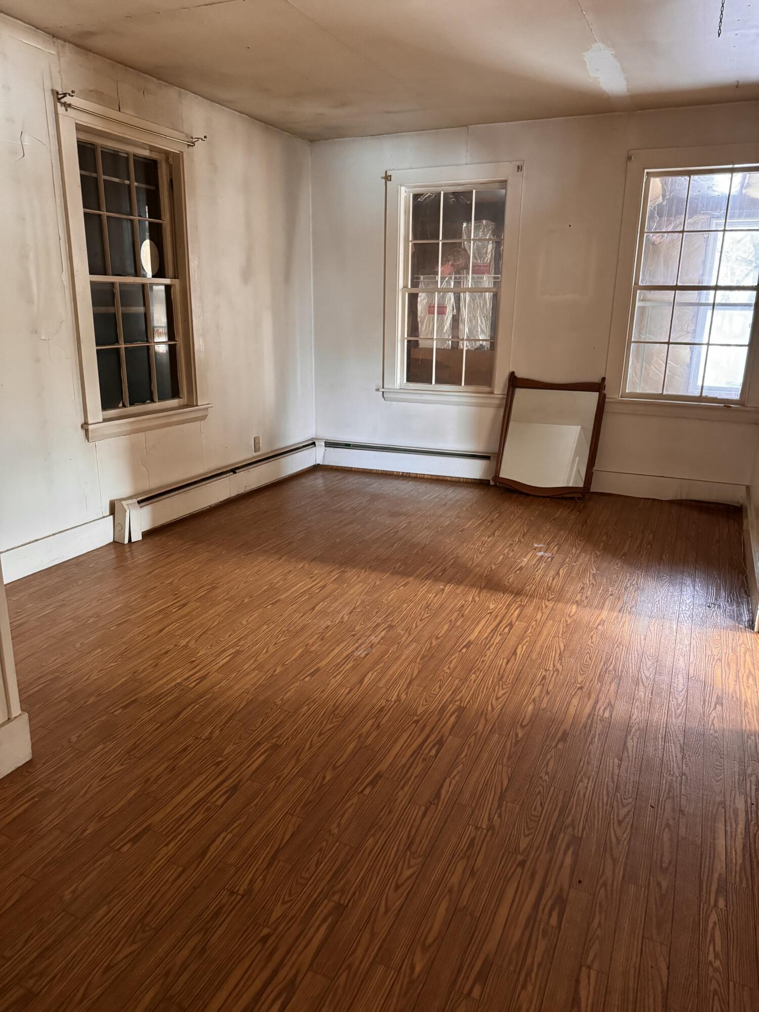 4 Parsonage Road North Yarmouth, ME 04097 - Photo 9 of 26 Bedroom 1