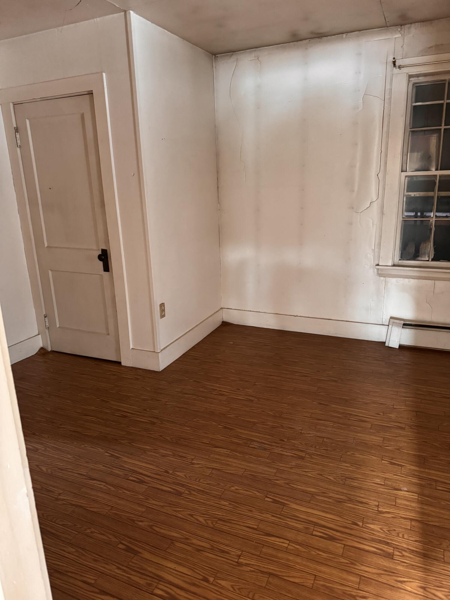 4 Parsonage Road North Yarmouth, ME 04097 - Photo 10 of 26 Bedroom 1