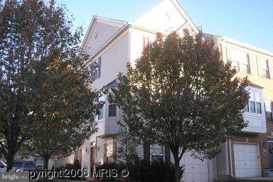 9207 Lorton Valley Road Lorton, VA 22079 - Photo 1 of 1 a view of buildings
