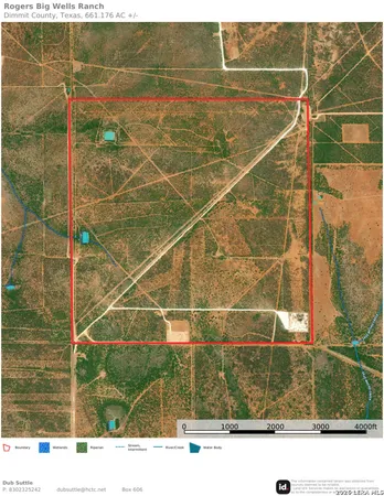 $2,570,000 | 200 Rogers Ranch Road, Big Wells, TX 78830