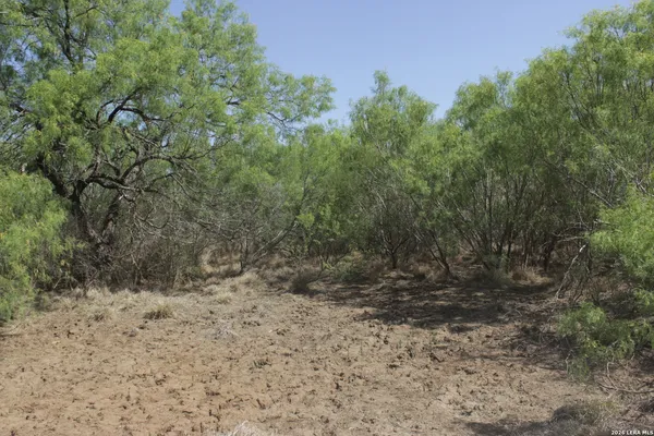 $2,570,000 | 200 Rogers Ranch Road, Big Wells, TX 78830