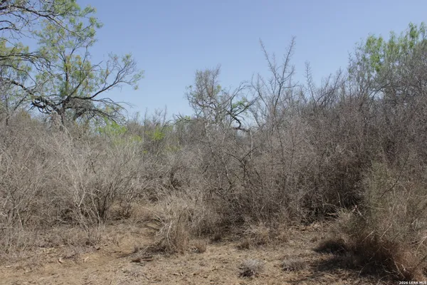 $2,570,000 | 200 Rogers Ranch Road, Big Wells, TX 78830