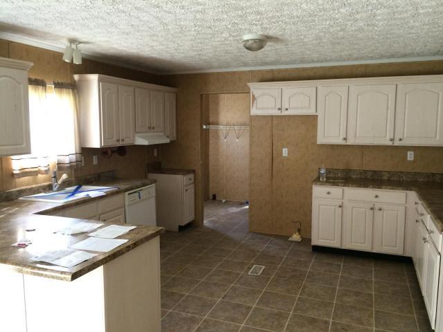 371 Gilmore Lane Ridgeville, SC 29472 - Photo 4 of 10 Kitchen