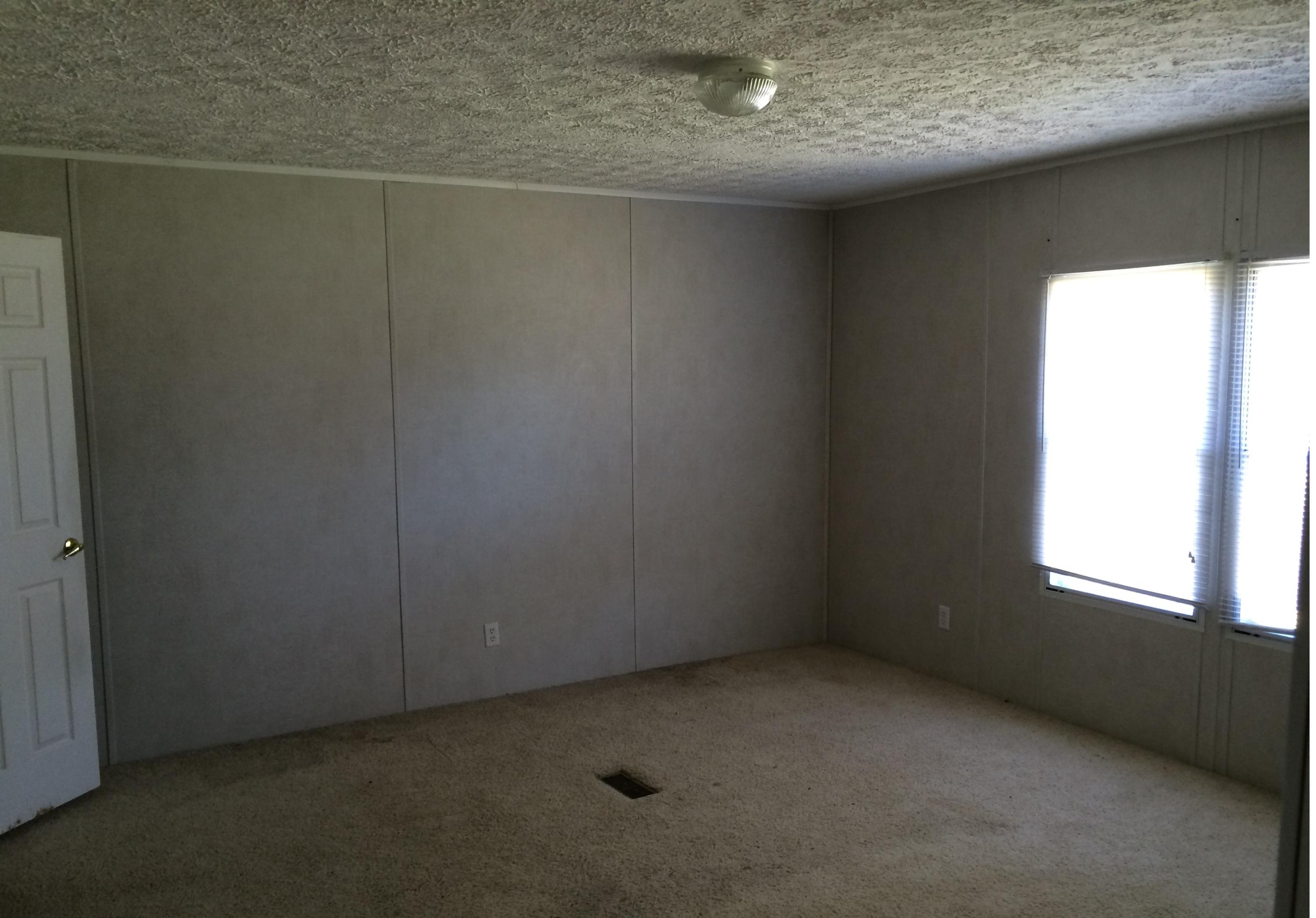 371 Gilmore Lane Ridgeville, SC 29472 - Photo 6 of 10 Front Room