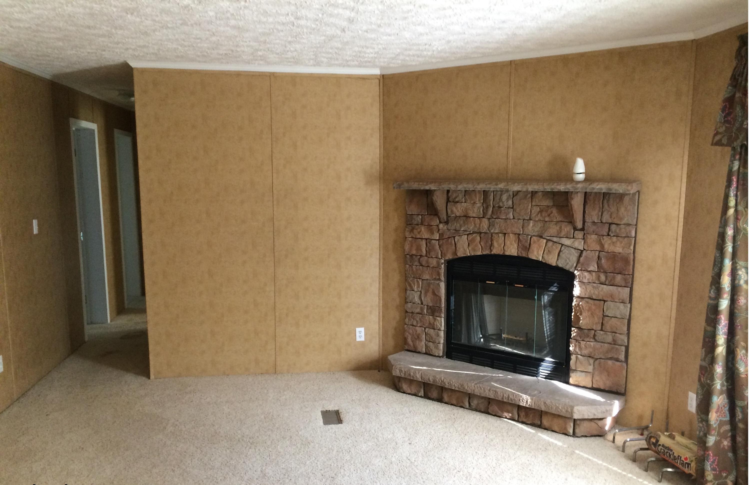 371 Gilmore Lane Ridgeville, SC 29472 - Photo 7 of 10 Family Room