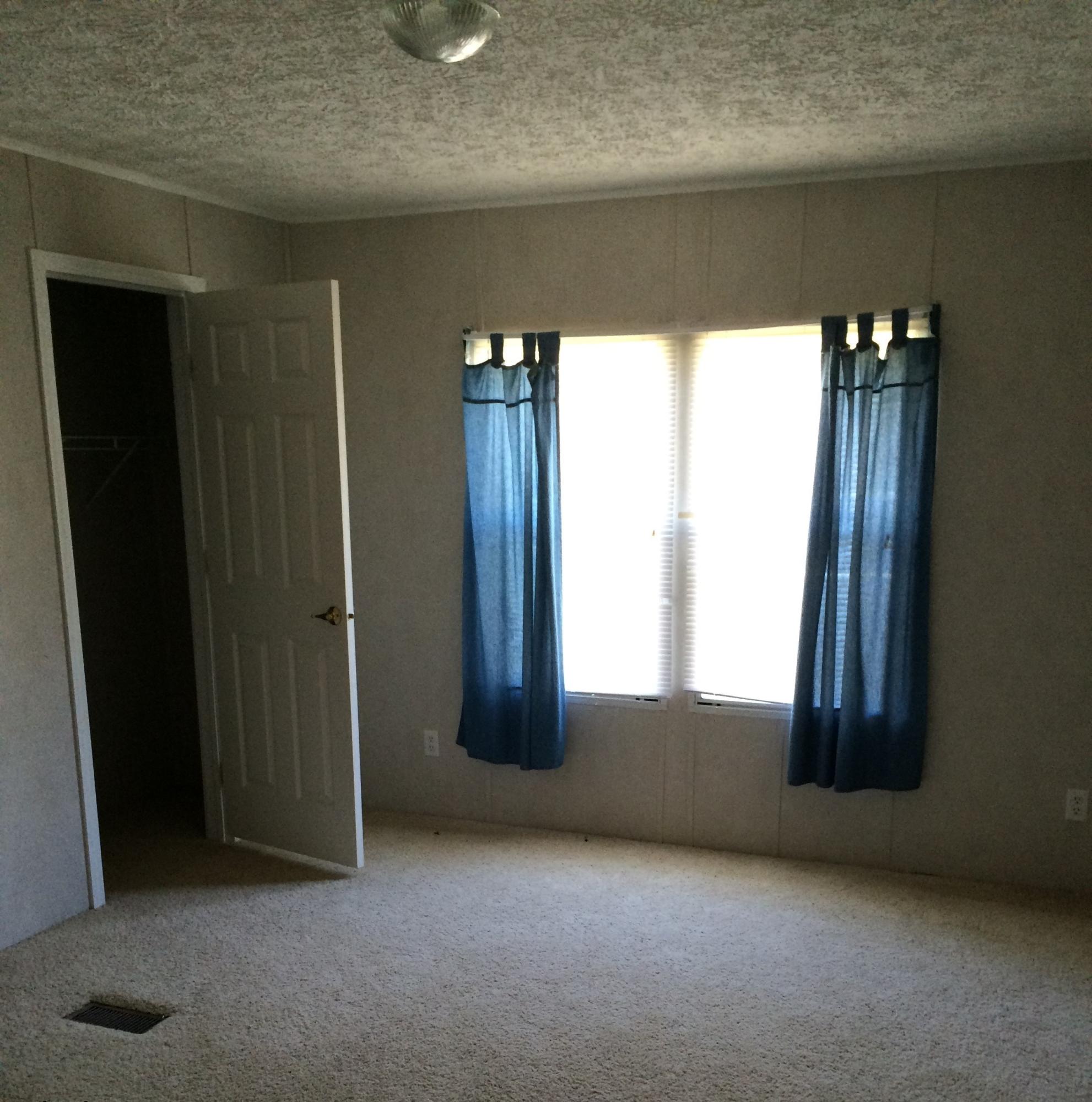 371 Gilmore Lane Ridgeville, SC 29472 - Photo 10 of 10 Master Bedroom