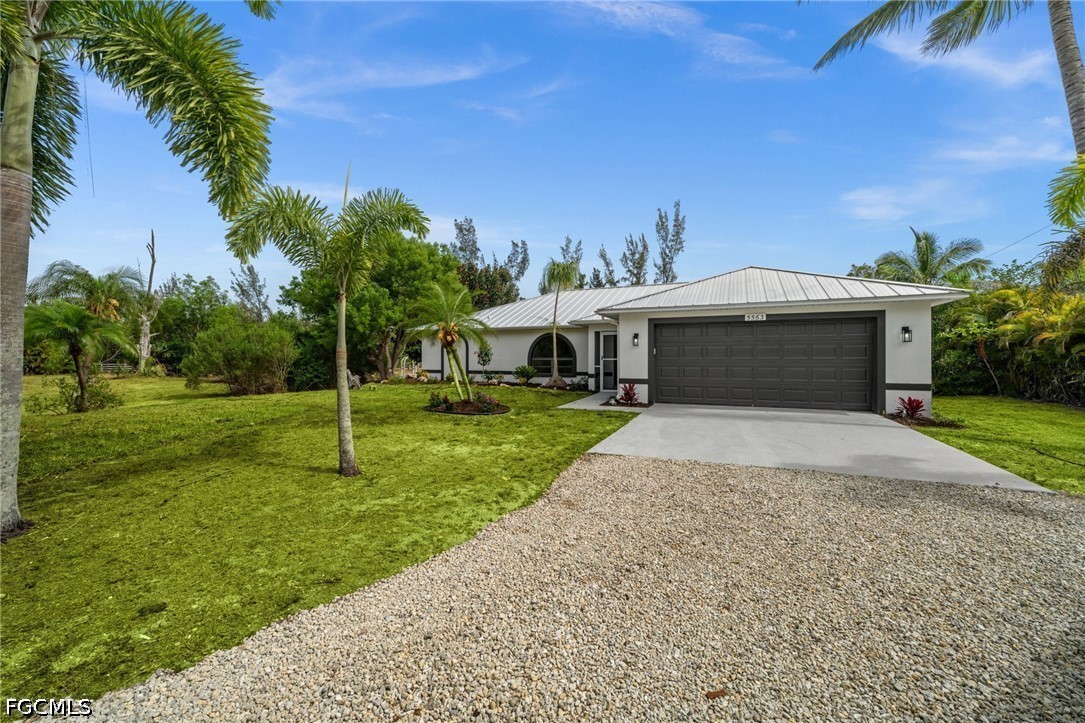 5563 Bay Point Road Bokeelia, FL 33922 - Photo 19 of 39