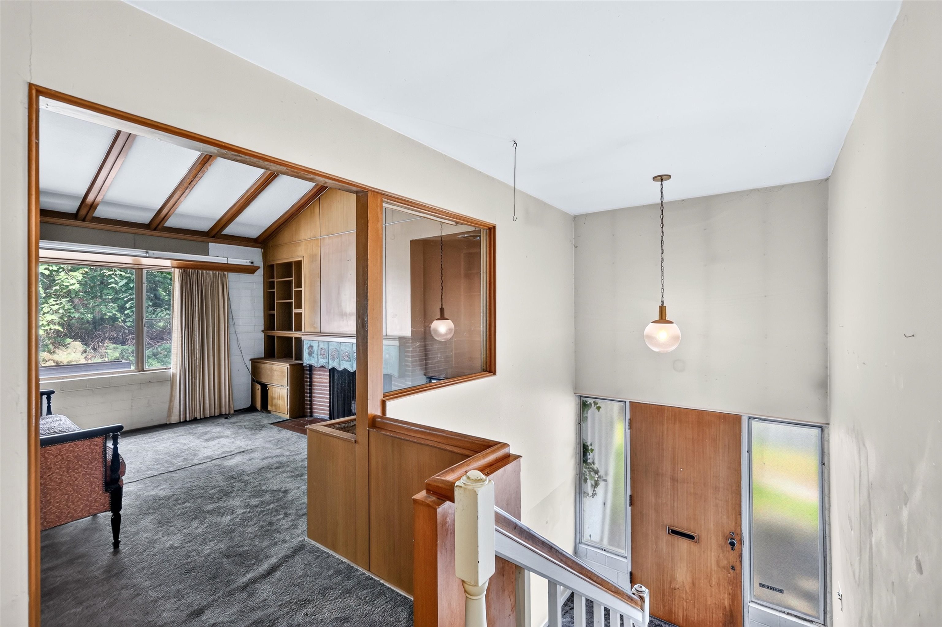 740 East Plateau Road Spokane, WA 99203 - Photo 5 of 49