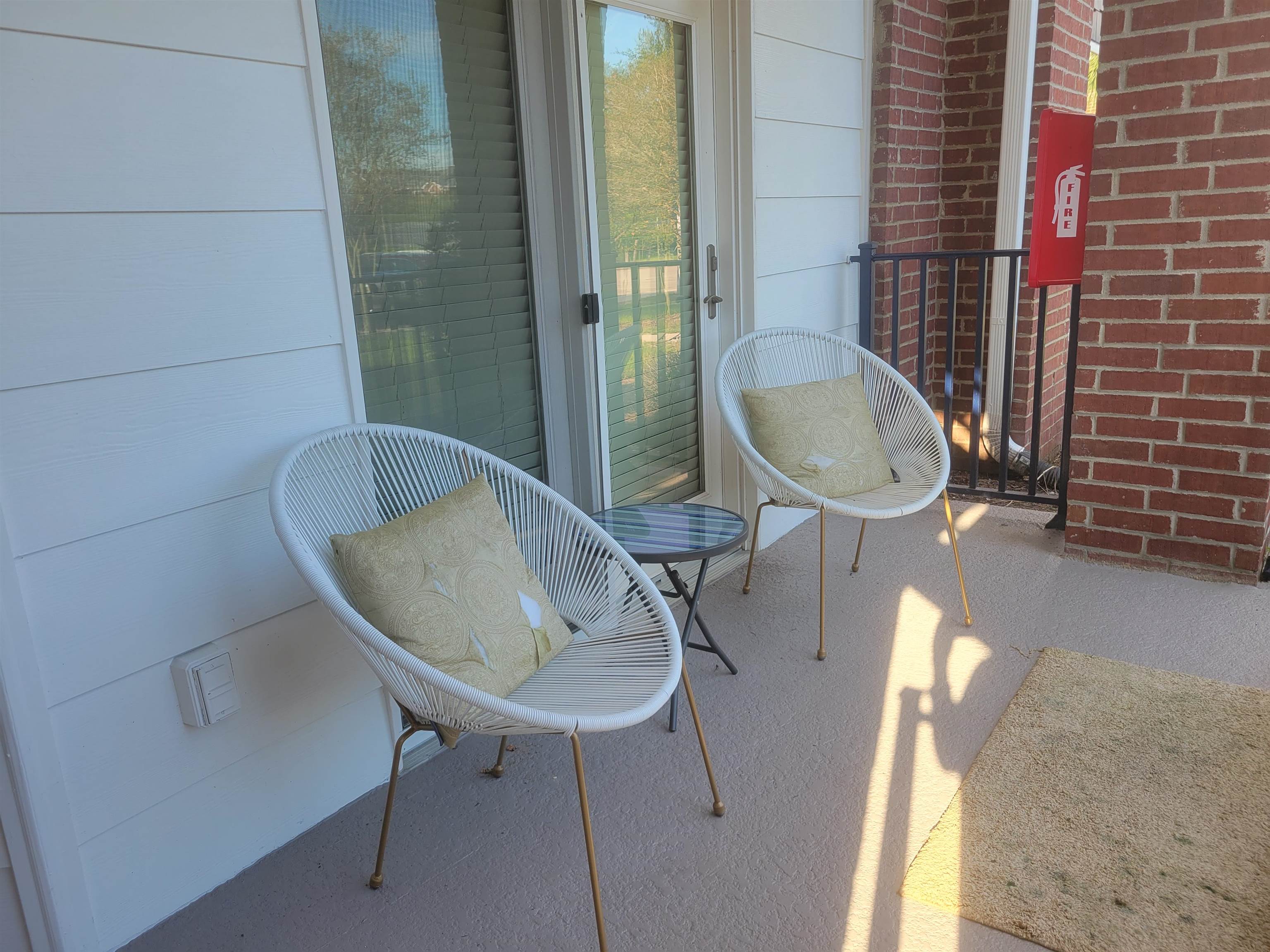 20050 Oak Road East, Unit 3603 Gulf Shores, AL 36542 - Photo 31 of 33