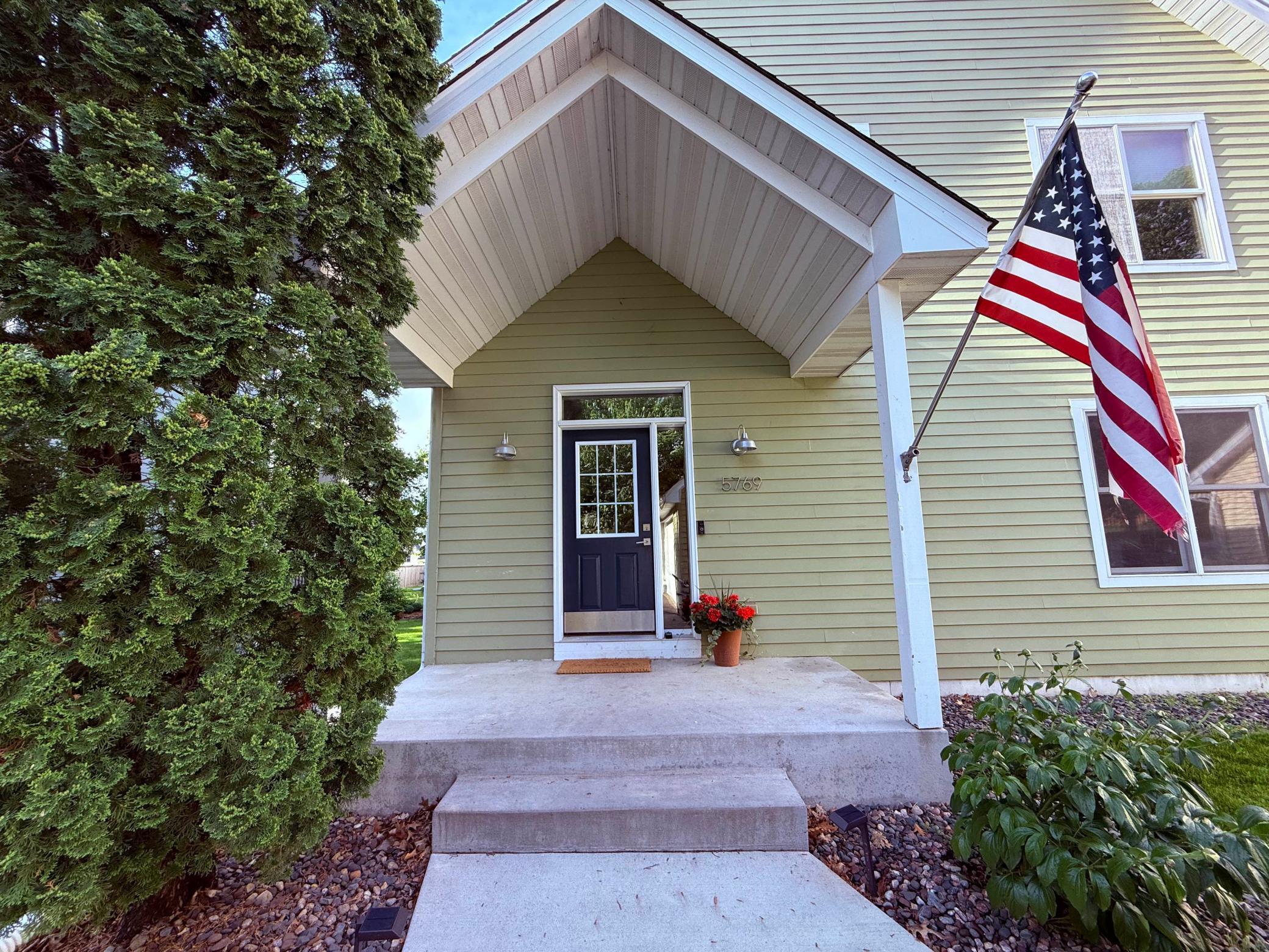 5769 Sunset Road Mound, MN 55364 - Photo 45 of 50
