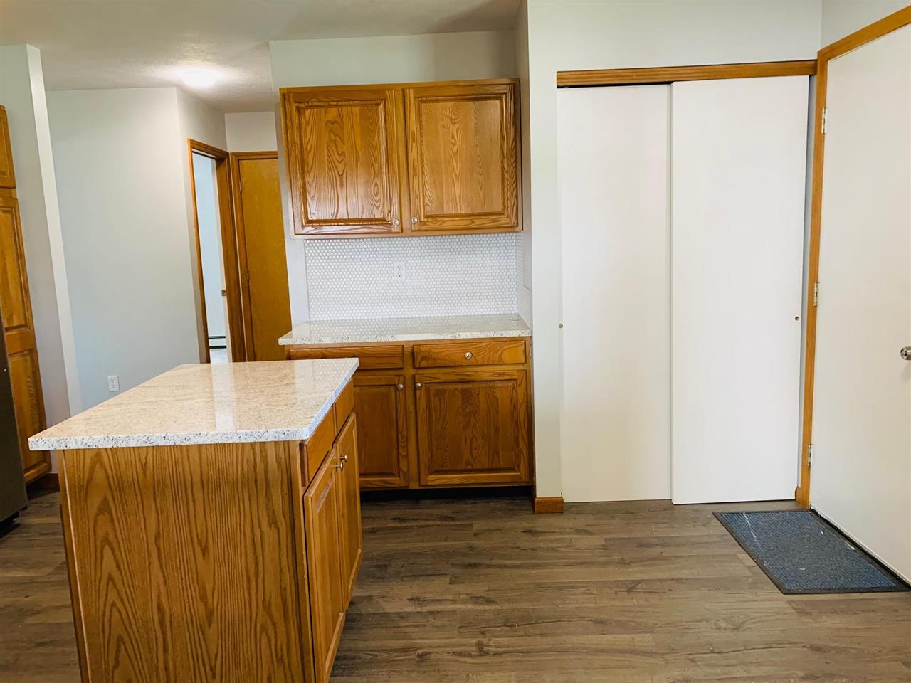 871 Holly Road Cadillac, MI 49601 - Photo 8 of 24 1886851-7.JPG