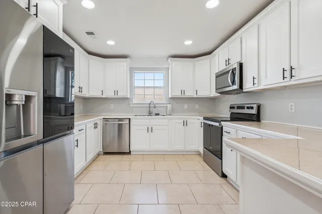 $260,000 | 1606 Fairy Avenue, Panama City, FL 32405