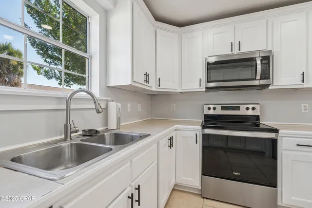 $260,000 | 1606 Fairy Avenue, Panama City, FL 32405