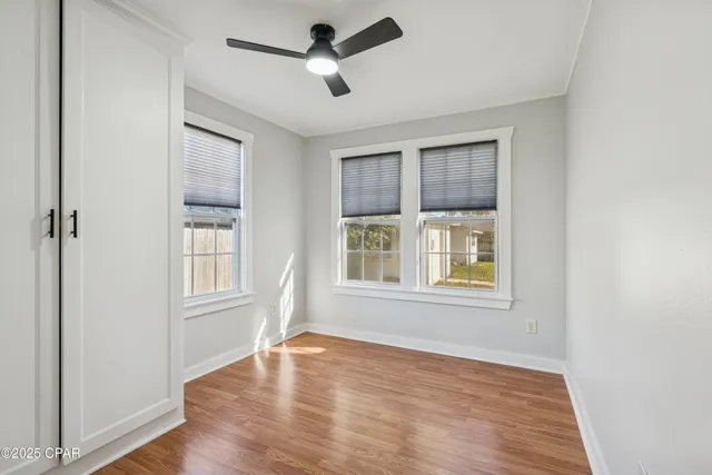 $260,000 | 1606 Fairy Avenue, Panama City, FL 32405