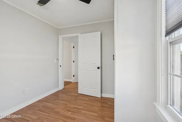 $260,000 | 1606 Fairy Avenue, Panama City, FL 32405