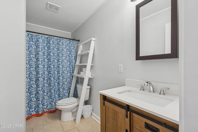 $260,000 | 1606 Fairy Avenue, Panama City, FL 32405