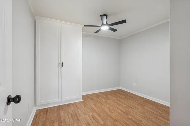 $260,000 | 1606 Fairy Avenue, Panama City, FL 32405