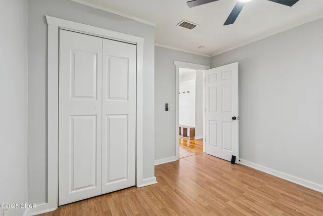 $260,000 | 1606 Fairy Avenue, Panama City, FL 32405