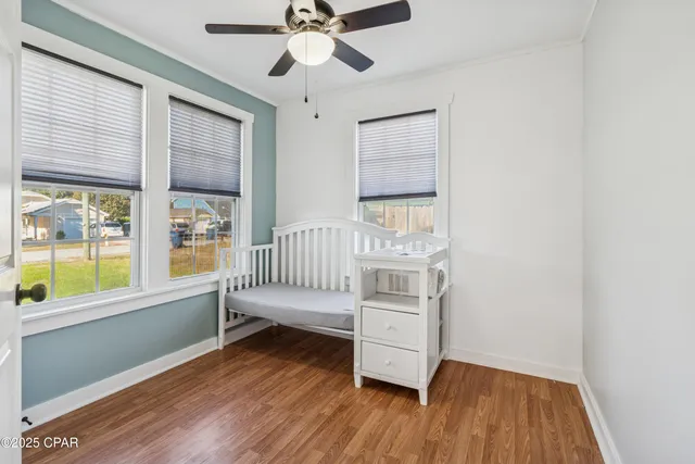 $260,000 | 1606 Fairy Avenue, Panama City, FL 32405