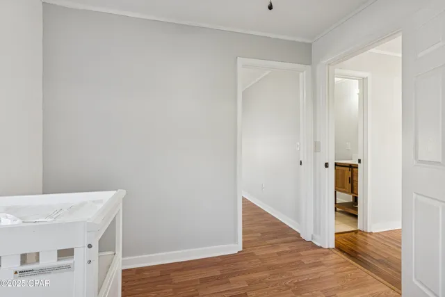 $260,000 | 1606 Fairy Avenue, Panama City, FL 32405