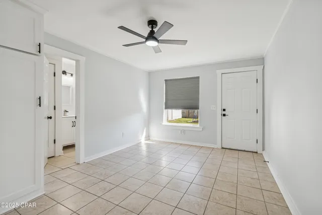 $260,000 | 1606 Fairy Avenue, Panama City, FL 32405