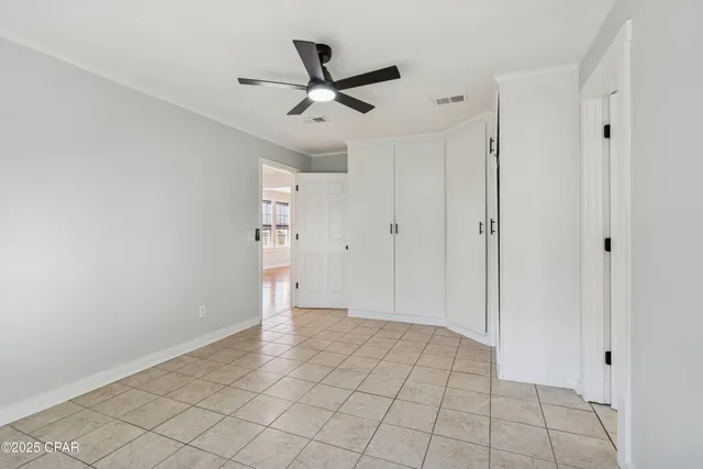 $260,000 | 1606 Fairy Avenue, Panama City, FL 32405