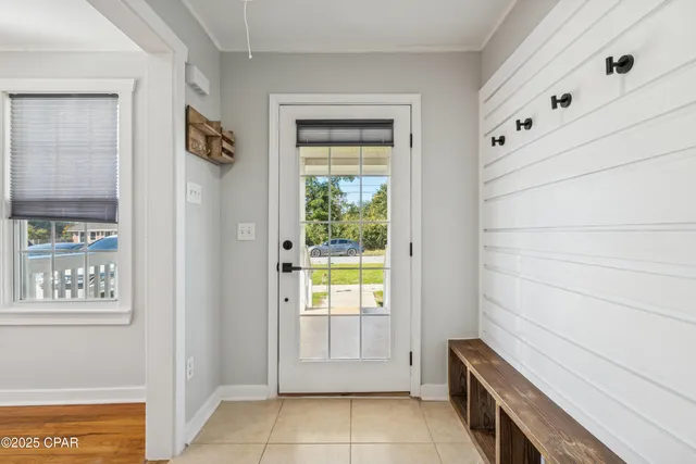 $260,000 | 1606 Fairy Avenue, Panama City, FL 32405